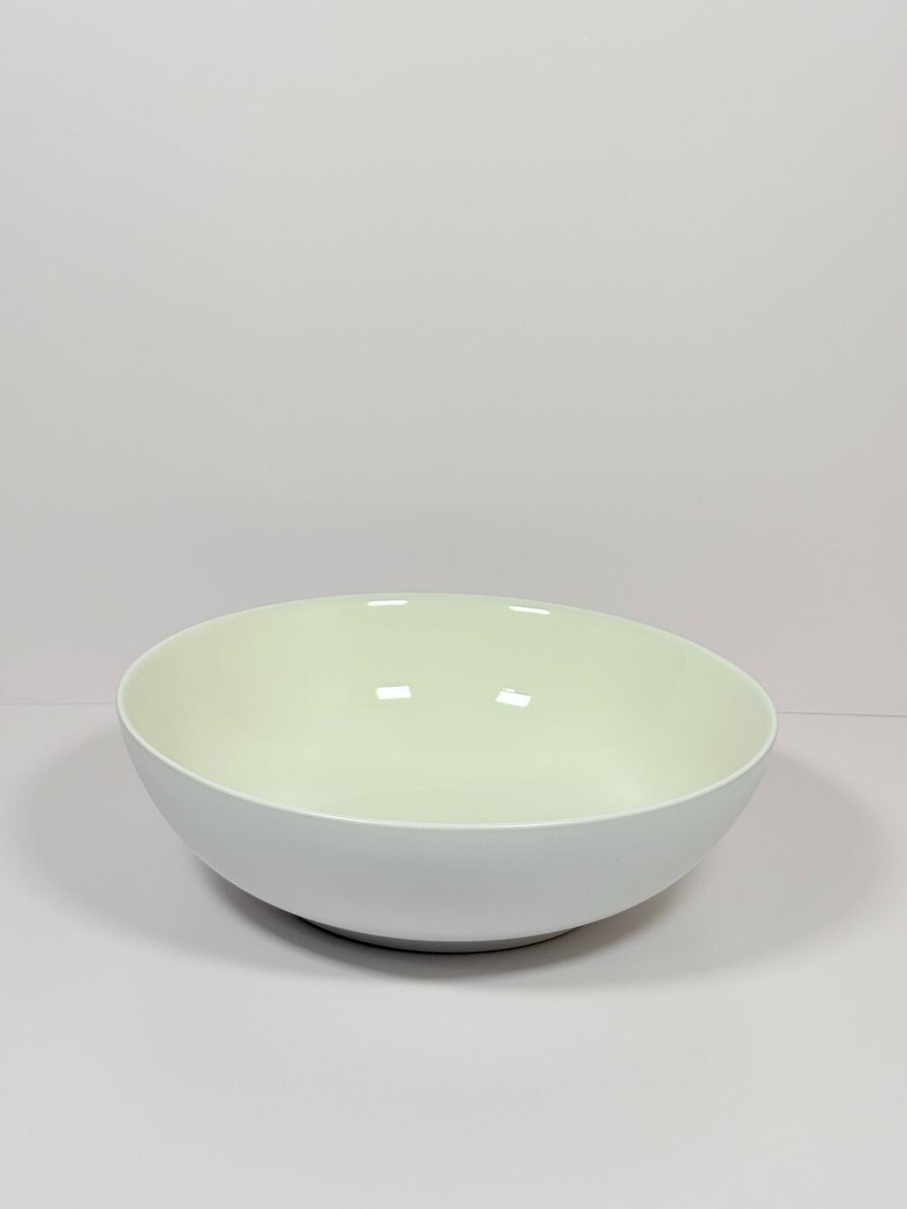 Noritake Colorwave 9.5”Vegetable Bowl #8090